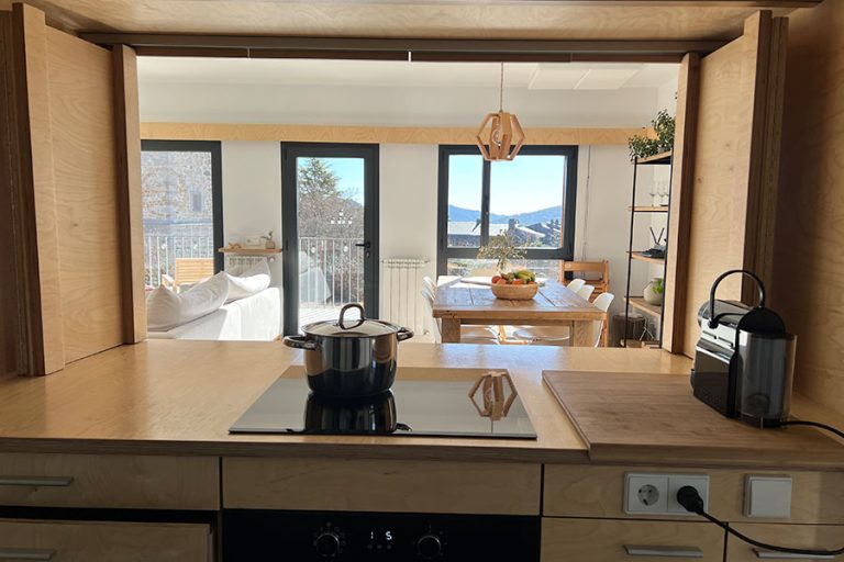 el_mirador_detalle_cocina