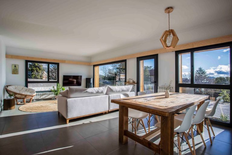 el_mirador_detalle_salon