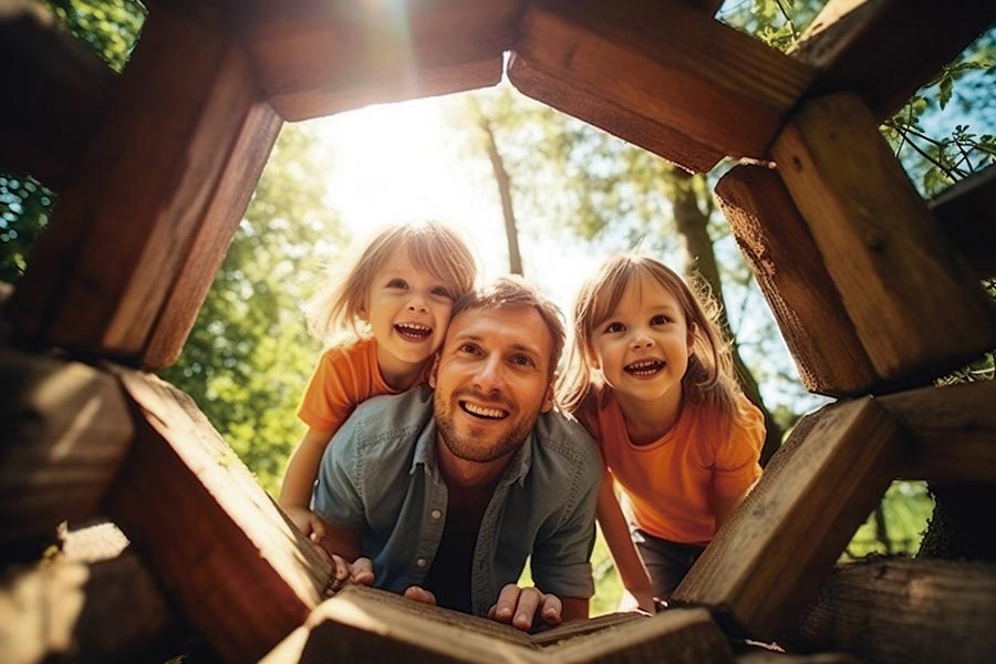 Descubriendo hueco secreto
